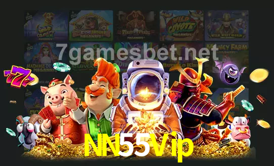 cassino NN55Vip