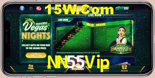 Football Betting NN55Vip