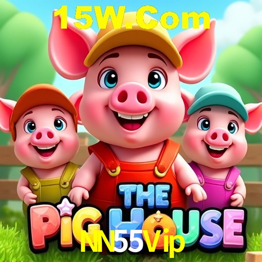 Apostas Esportivas na NN55Vip: Um Guia Completo