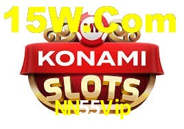 Spaceman Game NN55Vip