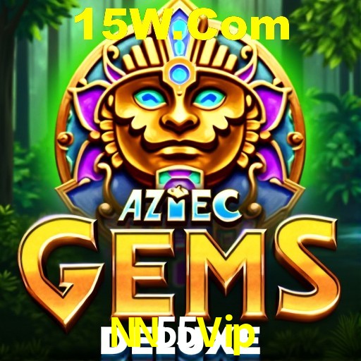 A Experiência Imersiva dos Cassinos Ao Vivo no NN55Vip