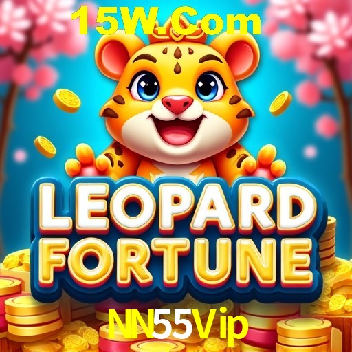 Roulette Table NN55Vip