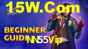 Crash Games Statistics NN55Vip