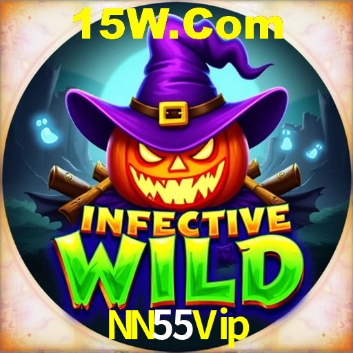 Explorando a Categoria de Eventos em Apostas na NN55Vip