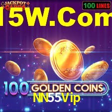 Aviator Game NN55Vip