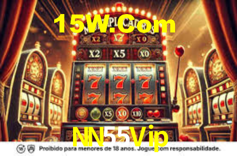 NN55Vip