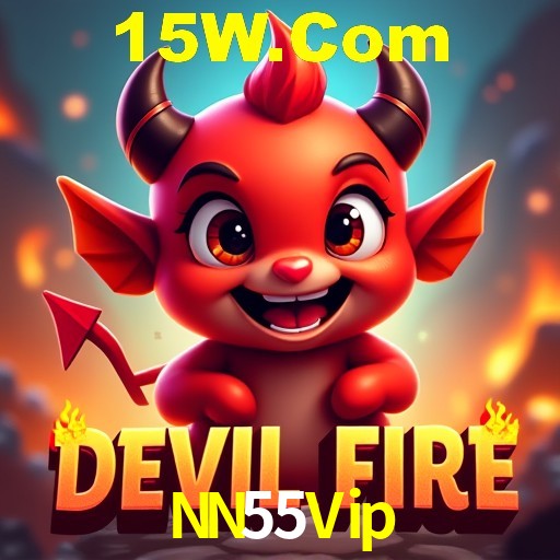 Descubra a Essência do NN55Vip: Nossa História e Compromissos