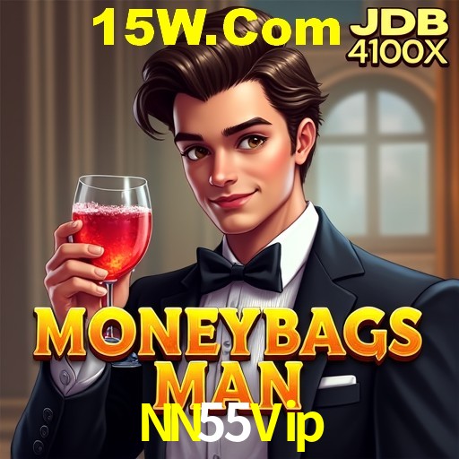 Aviator Game NN55Vip