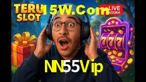 Bonus Features NN55Vip