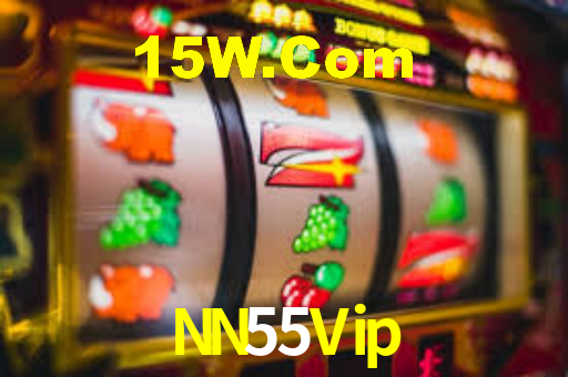 Sinta a adrenalina dos jogos de cassino com NN55Vip