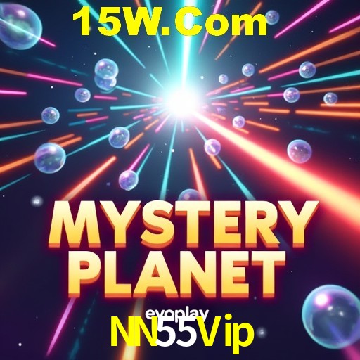 Flash Promotion NN55Vip