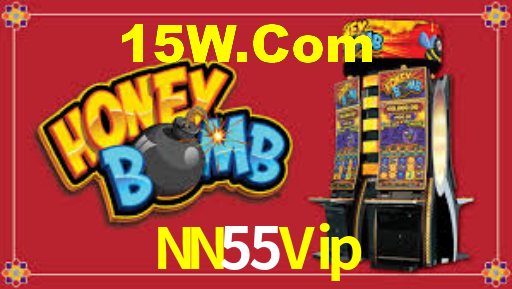 NN55Vip