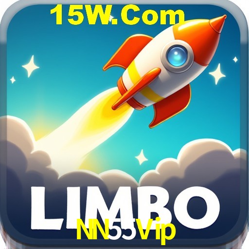 Descubra a Essência do NN55Vip: Nossa História e Compromissos