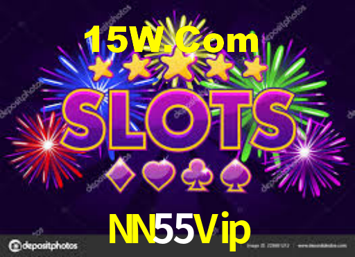NN55Vip