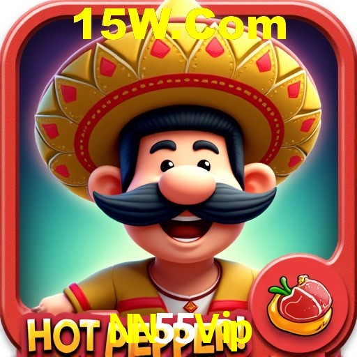 Spaceman Game NN55Vip