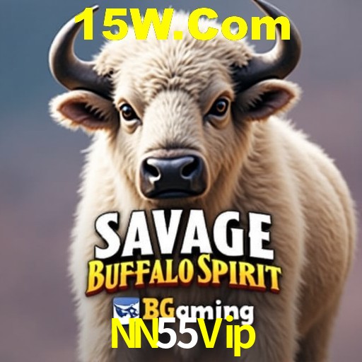 A Revolução dos Aplicativos de Jogos no NN55Vip