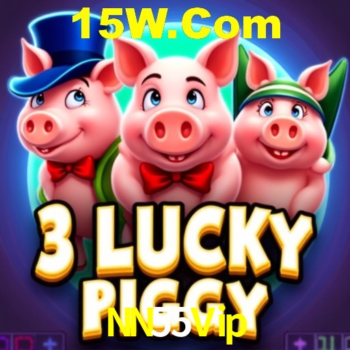 Desvendando o Mundo dos Jogos Virtuais na NN55Vip