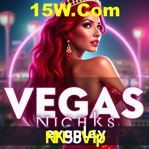 Inovações de Jogos na NN55Vip: O Futuro das Experiências Interativas