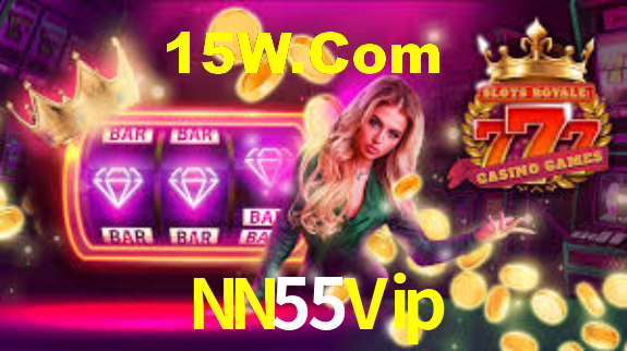 Instant EasyPaisa NN55Vip
