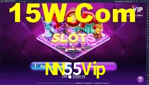 Premium Interface NN55Vip