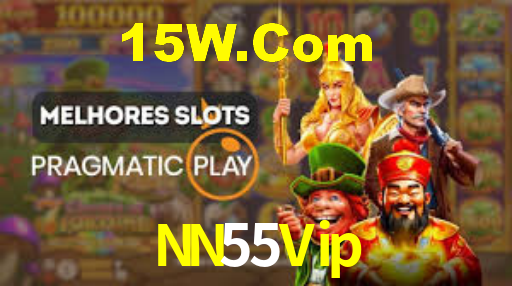 NN55Vip: Seu Especialista em Apostas Esportivas Brasileiras