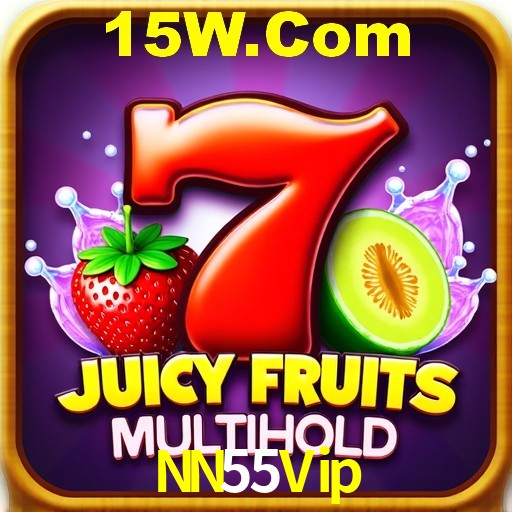 Desvendando o Mundo dos Jogos Virtuais na NN55Vip