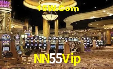 Player Reviews NN55Vip