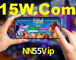 VIP Casino NN55Vip