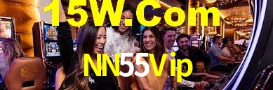 Daily Bonuses NN55Vip