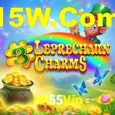 Ofertas Imperdíveis na NN55Vip: Promoções e Bônus Que Valem a Pena