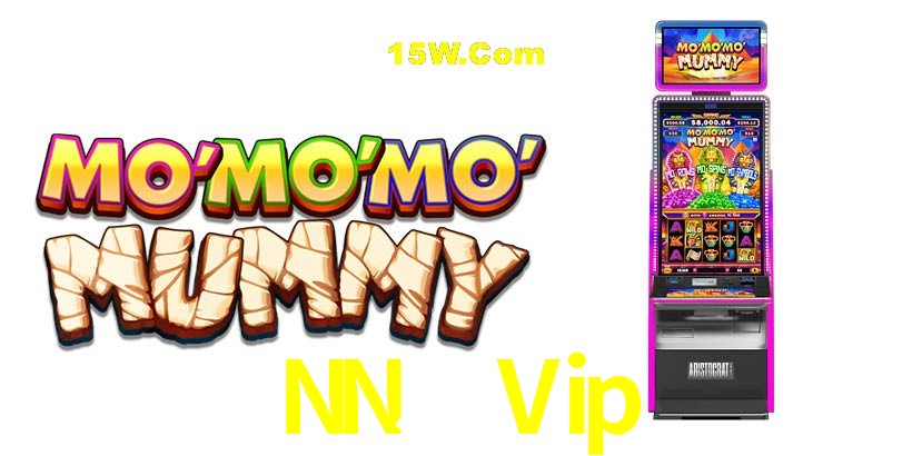 Games Directory NN55Vip