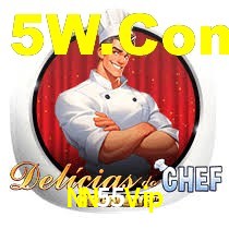 Exclusive Games NN55Vip