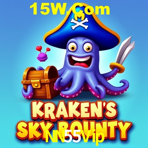 Quick Registration NN55Vip