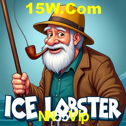 Descubra o Programa VIP da NN55Vip: Vantagens Exclusivas para Jogadores