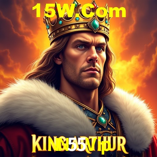 A Ascensão dos Esportes Eletrônicos: Um Novo Paradigma no Entretenimento