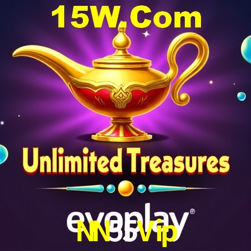 Explorando a Categoria de Eventos em Apostas na NN55Vip