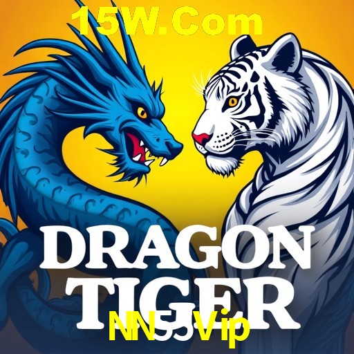 Responsive Design NN55Vip