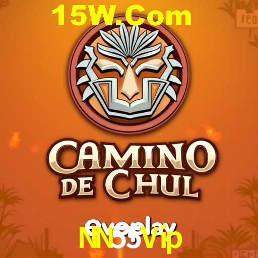 Weekend Specials NN55Vip