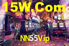 NN55Vip