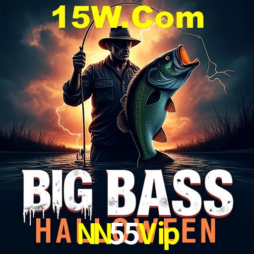 Inovações de Jogos na NN55Vip: O Futuro das Experiências Interativas