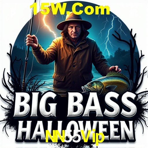 Security Systems NN55Vip