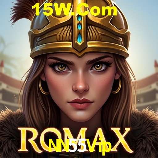 Exclusive Offers NN55Vip