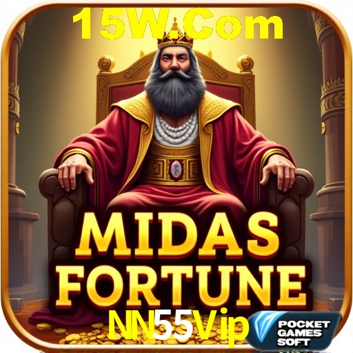 Descubra a Essência do NN55Vip: Nossa História e Compromissos