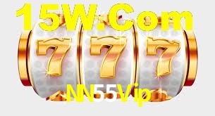 Welcome Bonus NN55Vip