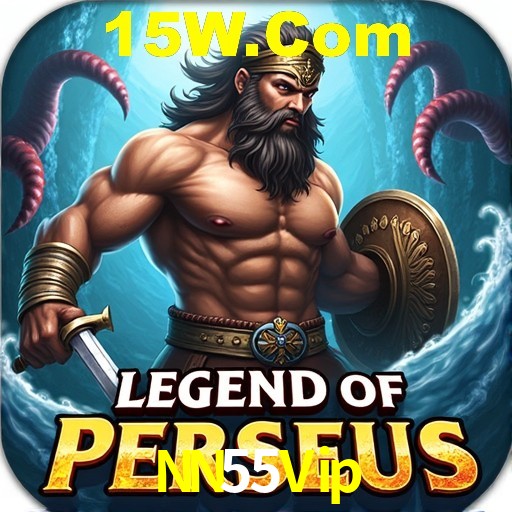 A Experiência Imersiva dos Cassinos Ao Vivo no NN55Vip