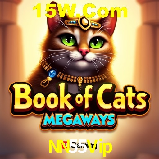 Apostas Esportivas na NN55Vip: Um Guia Completo