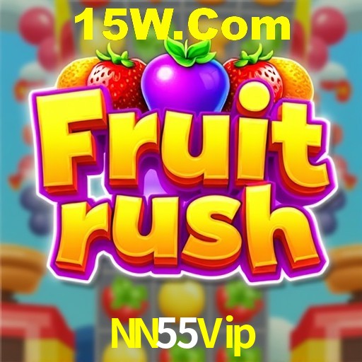 Dicas Essenciais para Melhorar seu Desempenho em Jogos de Palavras