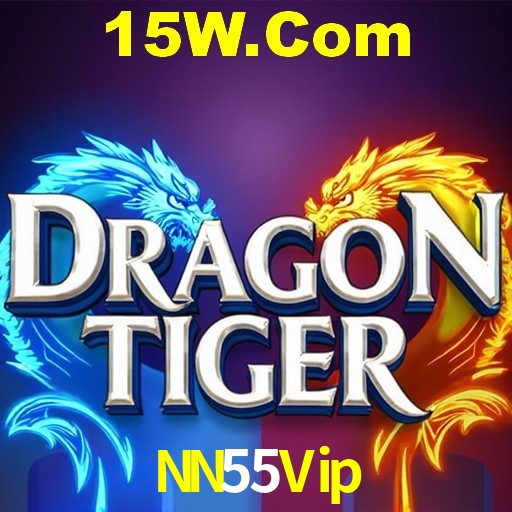 Descubra a Essência do NN55Vip: Nossa História e Compromissos