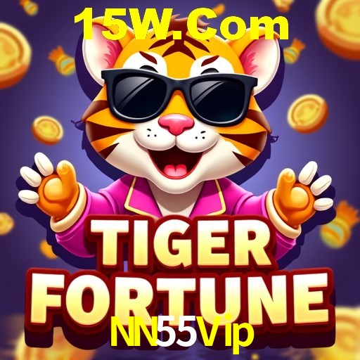 Desvendando o Mundo dos Jogos Virtuais na NN55Vip