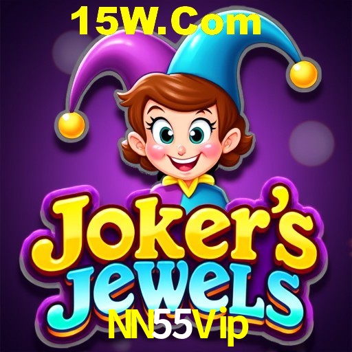 Seasonal Promotions NN55Vip